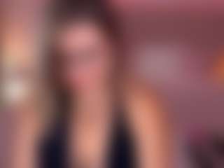 Live cam show with KiraRoxx - Vr Sex on Camsoda