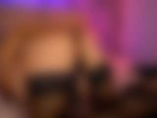 Live cam show with KiraRoxx - Normal on nudelive.tv