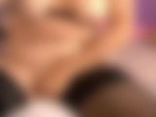 KiraRoxx's Live Sex Cam Show