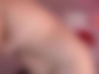 Live cam show with KiraRoxx - Double Penetration on camtv