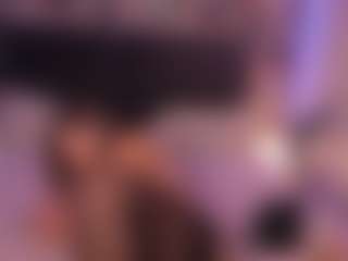 Live cam show with KiraRoxx - Mature on fuck-show.com