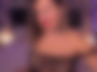 Live cam show with KiraRoxx - Mature on fapnchat