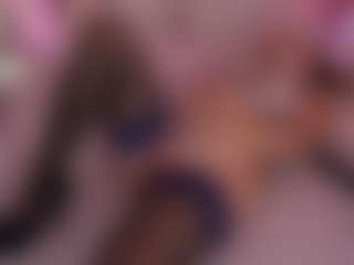 Live cam show with KiraRoxx - Vr Sex on Camsoda