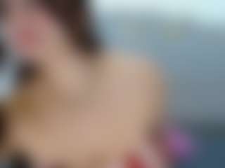 Live cam show with marianahott4 - Athletic on Big Tits
