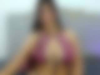 Live cam show with marianahott4 - Brown Hair on iamadamtest123.com