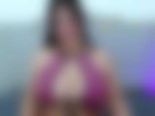 Live cam show with marianahott4 - Big Tits on iamadamtest123.com