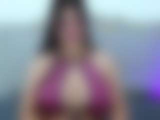 marianahott4's Live Sex Cam Show