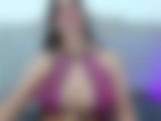 Live cam show with marianahott4 - Fetish on iamadamtest123.com