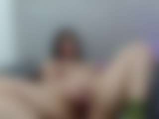 Live cam show with marianahott4 - Fetish on iamadamtest123.com
