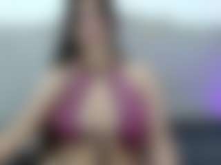 marianahott4's Live Sex Cam Show