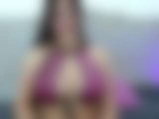 Live cam show with marianahott4 - Average on galaxygirlnitro.com