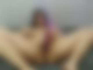 Live cam show with marianahott4 - Anal on Instabang