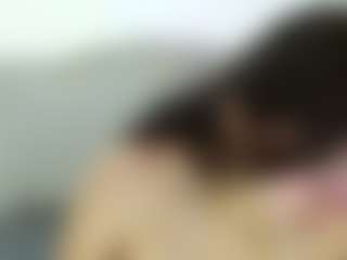 Live cam show with marianahott4 - Big Tits on Instabang | colombia