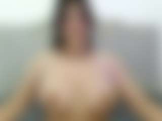 marianahott4's Live Sex Cam Show