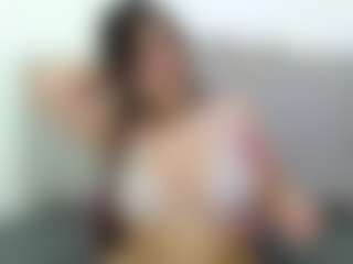 Live cam show with marianahott4 - Thong on Free Soda