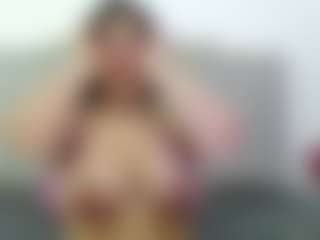 Live cam show with marianahott4 - No Smoking on Pornisteam.com