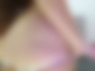 Live cam show with marianahott4 - Butt Plug on googirlz