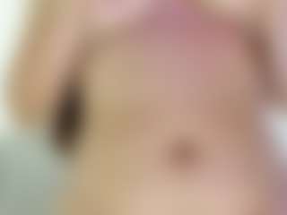 marianahott4's Live Sex Cam Show