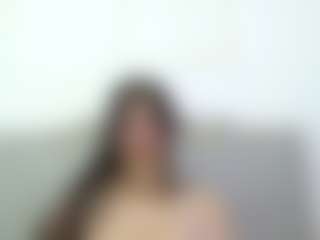 Live cam show with marianahott4 - Toys on CamwithHer