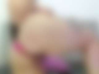 Live cam show with marianahott4 - Gagging on Nude Live Now