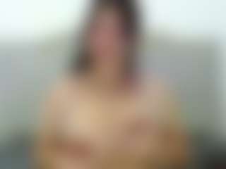 Live cam show with marianahott4 - Brown Hair on TastyBlacksLive