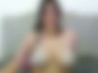 Live cam show with marianahott4 - Dance on fapnchat