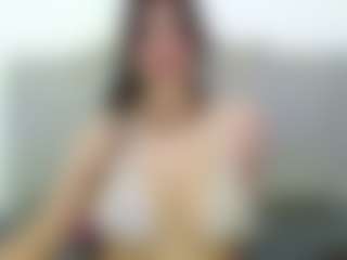 Live cam show with marianahott4 - Brown Hair on googirlz
