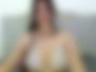 Live cam show with marianahott4 - Shaved on Free Soda