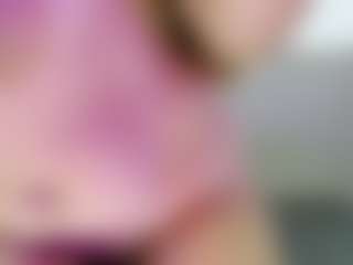 Live cam show with marianahott4 - Average on Pornisteam.com