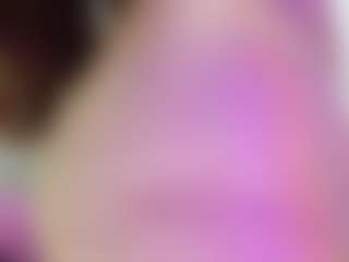 Live cam show with marianahott4 - Amateur on xDating