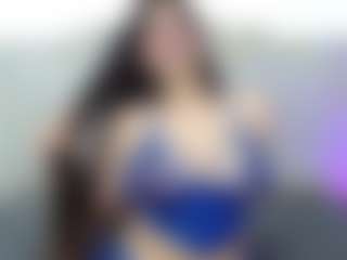 Live cam show with marianahott4 - Squirt on Milfs Live