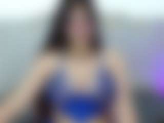marianahott4's Live Sex Cam Show