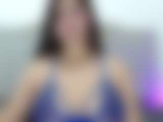 Live cam show with marianahott4 - Athletic on Uber Horny
