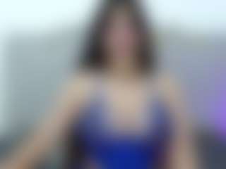 marianahott4's Live Sex Cam Show