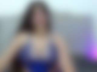marianahott4's Live Sex Cam Show