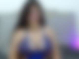 marianahott4's Live Sex Cam Show