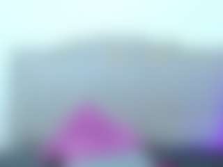 marianahott4's Live Sex Cam Show