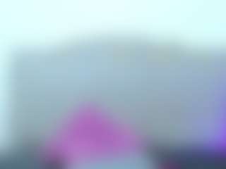 marianahott4's Live Sex Cam Show