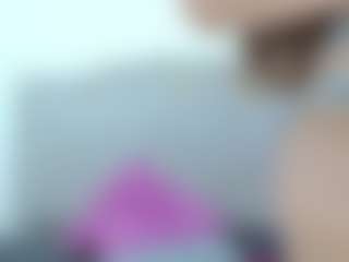 marianahott4's Live Sex Cam Show