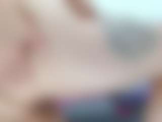 marianahott4's Live Sex Cam Show