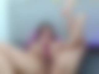 Live cam show with marianahott4 - Thong on Camsoda