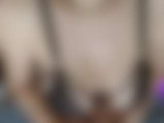 marianahott4's Live Sex Cam Show