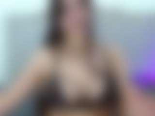 marianahott4's Live Sex Cam Show