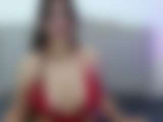 marianahott4's Live Sex Cam Show