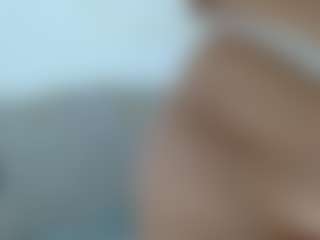 marianahott4's Live Sex Cam Show