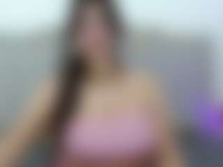 marianahott4's Live Sex Cam Show