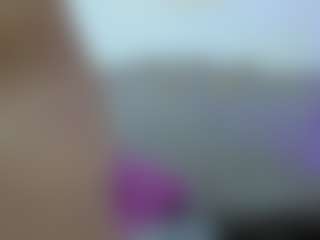 marianahott4s Live-Sex-Cam-Show