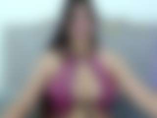 marianahott4's Live Sex Cam Show