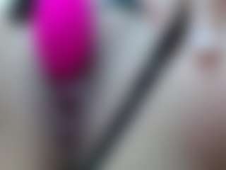 marianahott4's Live Sex Cam Show