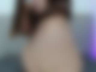 marianahott4's Live Sex Cam Show